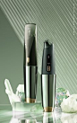 其中包括图片：wellskins/薇新黑头吸出器黑头仪吸黑头神器电动吸-淘宝网