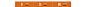 PC(1)_02.jpg