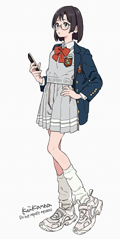 ahokoneko采集到mioshun0303