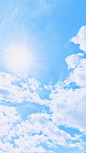 34aff91f9900b303cc690887fa8983818c9c8194e357-mXkfsT_fw1200