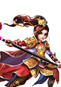 梦幻诛仙手游-官方网站-腾讯首款亲密社交回合手游-腾讯游