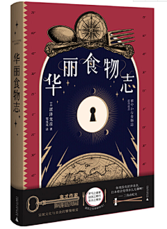 雪小兔采集到未分类
