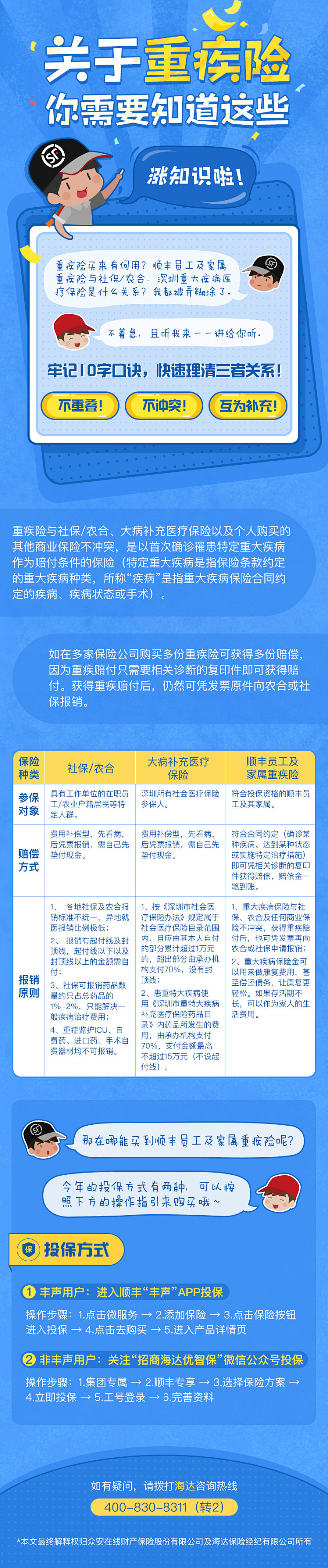 活动页长图—雪儿