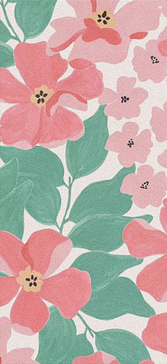 哇额~采集到wow