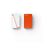 Vivint solar energy美国太阳能公司品牌形象VI设计