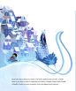 la_reine_des_neiges_5_____1175298.jpg (658×786)