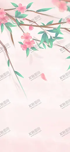 手机壁纸 【酷图网】手机壁纸,卡通壁画,手绘卡通封面,唯美壁画,漫画手绘,创意装饰画,客厅壁画,漫画插画,日记本封面,北欧挂画,手绘素材,可爱装饰画,创意插画,欧式装饰画,儿童房挂画,手绘元素,漫画素材,水彩画,可爱漫画,大自然油画