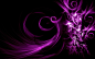 purple-abstract-wallpaper