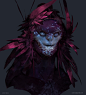 AEBE(AB) Kyutae Kim 来自The_Arbiter - 微博