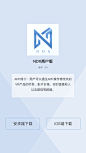 asdasdasd_看图王
