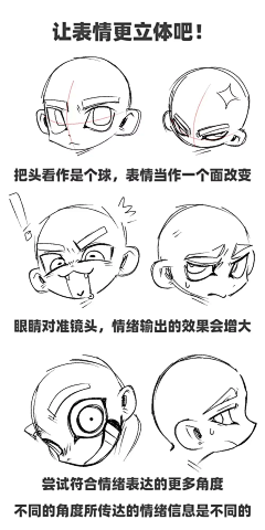 老哥你穿这身真是香艳采集到教程/过程