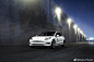 特斯拉Model 3 :  特斯拉Model 3 ​ 特斯拉Model 3 ​ 特斯拉Model 3 ​ 特斯拉Model 3 ​ 特斯拉Model 3 ​ 特斯拉Model 3 ​ 特斯拉Model 3 ​ 特斯拉Model