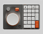 Industrial Design Trends, Online Courses and Jobs - leManoosh