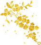 eea676a870bf051c210dd7e2fa33128a