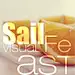 Sail1993