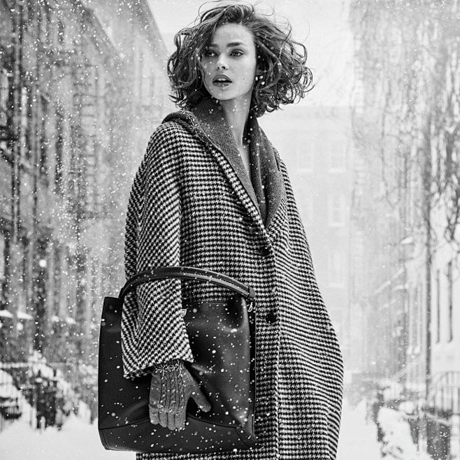 Max Mara (@maxmara)的...