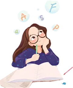 郑州英语培训学习班_郑州学为贵大学英语四六级培训班_郑州学为贵培训中心