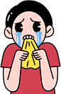 20190812-104531-d9bd.png (215×333)