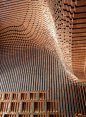 Louis Isadore Kahn,建筑,设计师