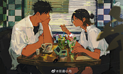 1EulxTA采集到3