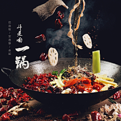Doubleffy采集到素材