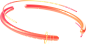 T240819155252-PSD