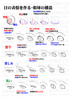 is肖六六采集到结构