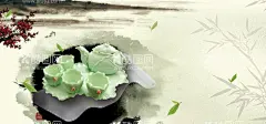 茶道海报背景  - 源文件下载【酷图网】茶道海报,茶道,茶文化,茶养生,茶韵,禅茶,茶叶,茶园,茶壶,茶杯,茶文化海报,佛境禅心,茶禅一味,禅茶一味,中国茶文化,茶文化挂图,中华茶文化,传统茶文化,茶文化名片,茶文化背景,茶文化茶叶,茶文化广告,古典茶文化,古代茶文化,茶馆海报,现代茶道,茶楼海报,