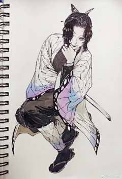 滤镜大师 ​​​​