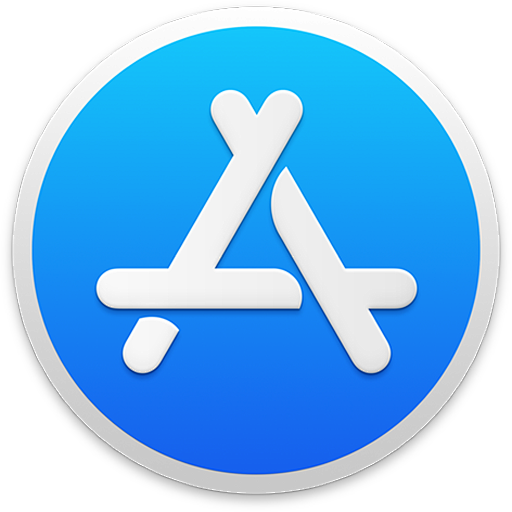 Apple Developer (简体中...