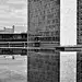 Palácio do Congresso Nacional, 1960