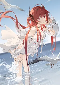 微博 – 随时随地发现新鲜事