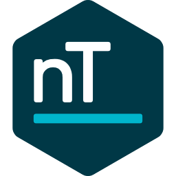 nTopology 5.28.4 破解版 – 3D建模打印软件