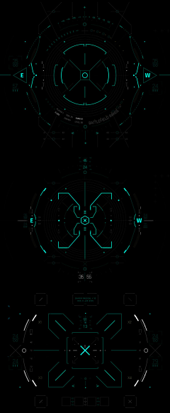 苍溟神刖采集到web