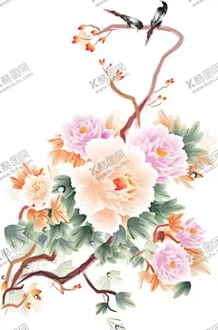 牡丹花 【酷图网】牡丹花,牡丹花素材,牡丹花元素,牡丹花背景,牡丹花底纹,牡丹花封面,牡丹花标志,牡丹,牡丹素材,牡丹元素,牡丹背景,牡丹海报,牡丹封面,牡丹工笔画,牡丹花工笔画,牡丹油画,牡丹花油画,牡丹花摄影,牡丹花剪影,金色牡丹,金色牡丹花,牡丹花花瓣,牡丹花瓣,牡丹剪影,国画牡丹,牡丹花国画