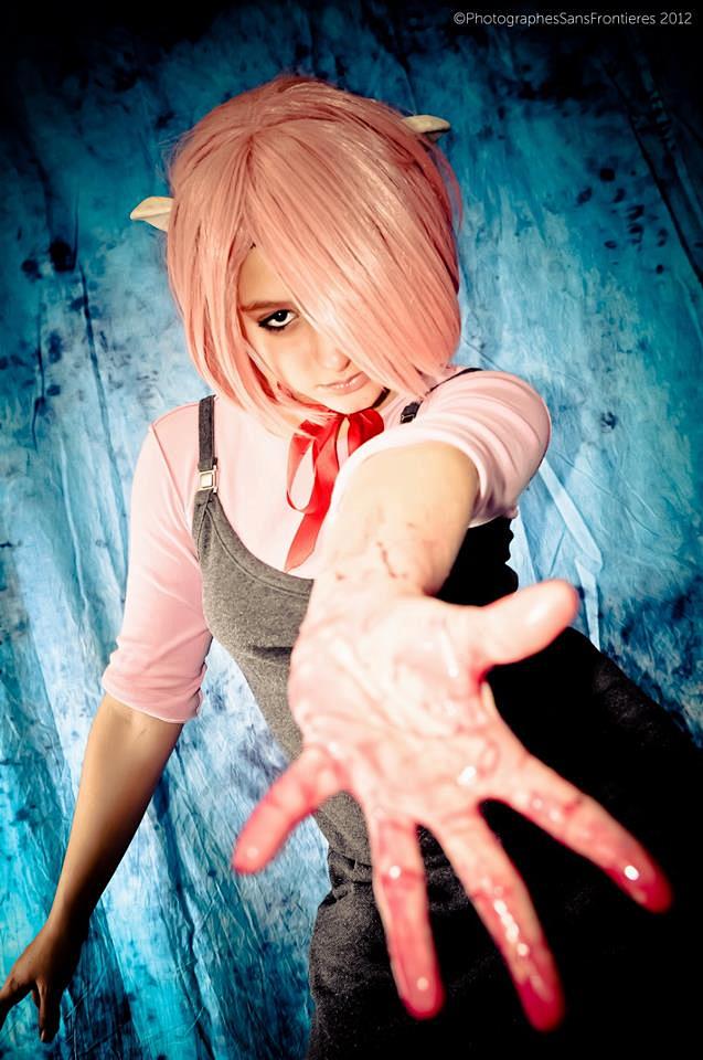 Lucy Elfen Lied by R...