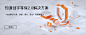 81f3a004-c709-4bb6-aa2d-0e374e9ca23b