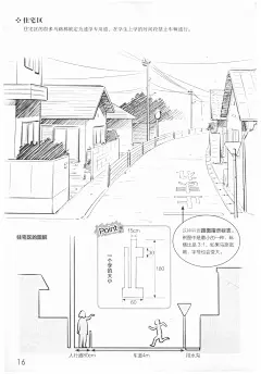 超级漫画绘制图典场景设定综合篇020.jpg