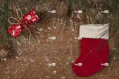 饼干 自由背景 酷背景 Mac壁纸 4K壁纸 甜的 桌面背景 松塔