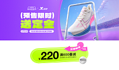 LLLZZI采集到海报设计