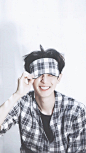 EXO 朴灿烈