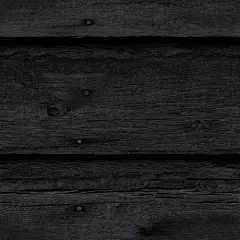 纹理模式