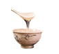 葛根粉-1