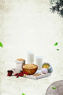 早餐  - 源文件下载【酷图网】早餐海报,粥铺,早餐,早茶,营养早餐,早餐展板,油条,豆浆,豆浆油条,豆腐脑,水豆腐,包子,小笼包,早餐店,早餐展架,早餐车,早餐点餐,炸油条,磨豆浆,包子海报,包子展板,豆花,馄饨,茶蛋,茶叶蛋,早餐店广告,早餐店点餐,点餐灯箱,早餐灯箱,健康早餐,中式早餐,西式早餐