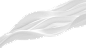 WechatIMG106