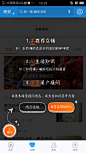 百度网盘-全部文件