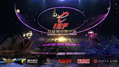 电子竞技宣传海报_百度图片搜索