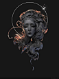 (39) Pinterest