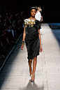 Dries Van Noten Spring-summer 2009 - Ready-to-Wear - 46