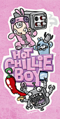 hot_chillie_boy_by_cronobreaker